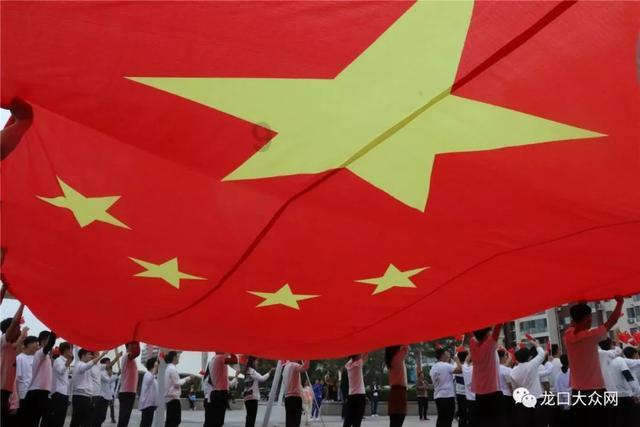 加入想要让孩子爱上学习,又不想孩子太累,该怎么办?怎么做到寓教于乐?知识星球,探索专业领域的无限可能